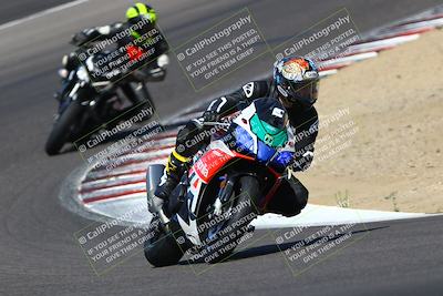 media/Aug-30-2025-TrackDaz (Sat) [[4ed96ed7f4]]/B Minus/1140am (Turn 5)/